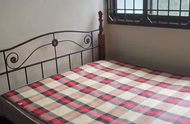 单间出租 • 兀兰 • 110 Woodlands Street 13 • S$700 • 4房(3臥室) • 普通房