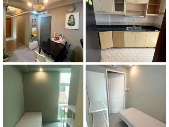 单间出租 • 武吉知马 •  Eastcove Residences • S$850 • 住宅公寓 • 普通房 照片