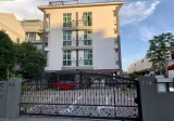 单间出租 • 武吉知马 •  Eastcove Residences • S$850 • 住宅公寓 • 普通房