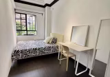 单间出租 • 欧南 •  Guillemard View • S$1280 • 住宅公寓 • 普通房