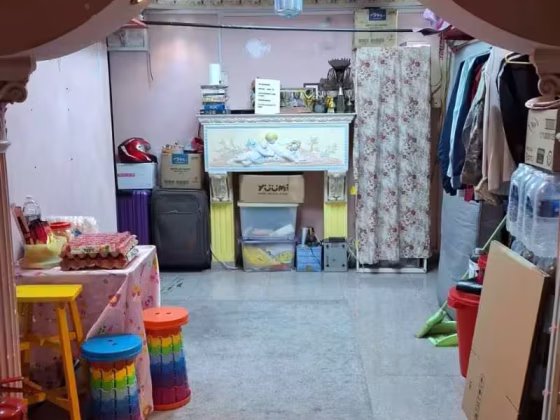 单间出租 • 金文泰 • 19 Jalan Membina • S$575 • 5房(4臥室) • 床位出租 照片