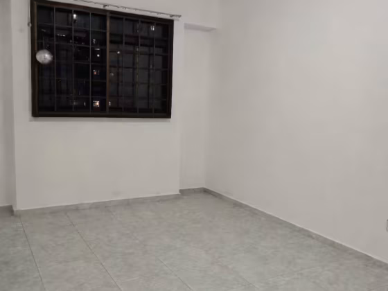 房屋出售 • 巴耶利峇 • 60 Teban Gardens Road • S$599999 • 4房(3臥室) •  照片