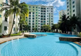 单间出租 • 红山 •  Springdale Condo • S$980 • 共管公寓 • 普通房