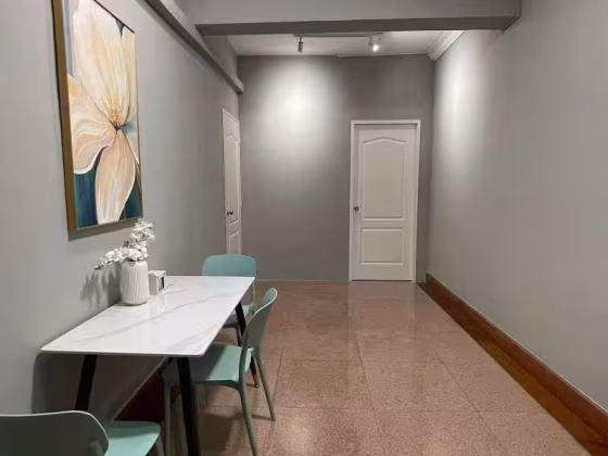 单间出租 • 红山 •  Springdale Condo • S$980 • 共管公寓 • 普通房 照片
