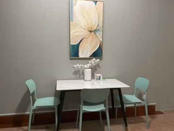 单间出租 • 红山 •  Springdale Condo • S$980 • 共管公寓 • 普通房 照片