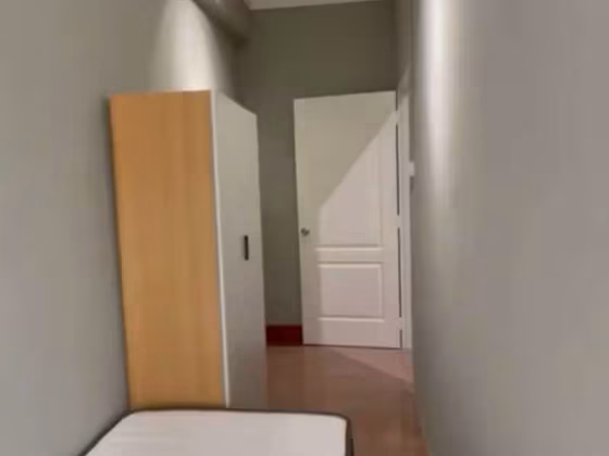 单间出租 • 红山 •  Springdale Condo • S$980 • 共管公寓 • 普通房 照片