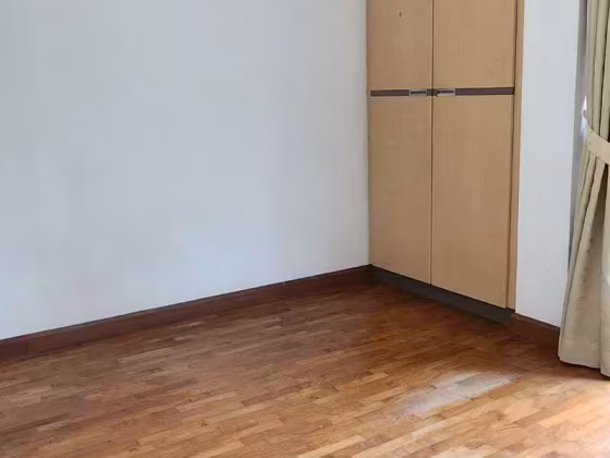 整套出租 • 武吉知马 •  Tanamera Crest • S$4300 • 共管公寓 • 1173ft² / 108m² 照片