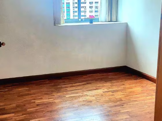 整套出租 • 武吉知马 •  Tanamera Crest • S$4300 • 共管公寓 • 1173ft² / 108m² 照片
