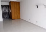 整套出租 • 梧槽 •  Orchid Park Condominium • S$3300 • 住宅公寓 • 958ft² / 89m²