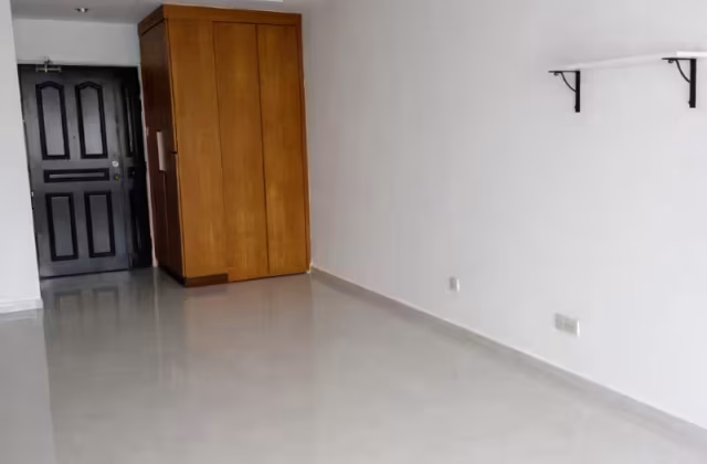 整套出租 • 梧槽 •  Orchid Park Condominium • S$3300 • 住宅公寓 • 958ft² / 89m²