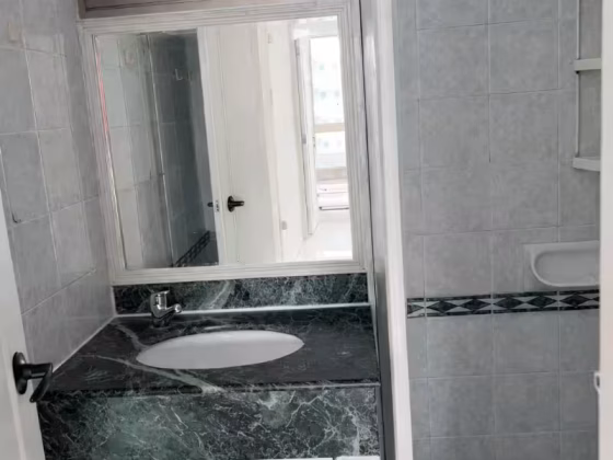 整套出租 • 梧槽 •  Orchid Park Condominium • S$3300 • 住宅公寓 • 958ft² / 89m² 照片