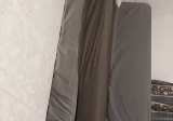 单间出租 • 义顺 • 804 Yishun Ring Road • S$800 • 4房(3臥室) • 普通房