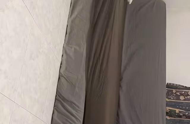 单间出租 • 义顺 • 804 Yishun Ring Road • S$800 • 4房(3臥室) • 普通房