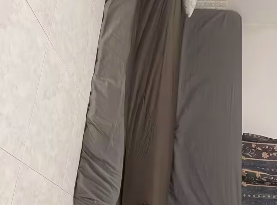 单间出租 • 义顺 • 804 Yishun Ring Road • S$800 • 4房(3臥室) • 普通房 照片