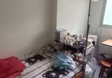 单间出租 • 梧槽 • 424C Yishun Avenue 11 • S$350 • 2房(1臥室) • 床位出租