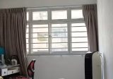 单间出租 • 巴西立 • 525B Pasir Ris Street 51 • S$1100 • 4房(3臥室) • 普通房