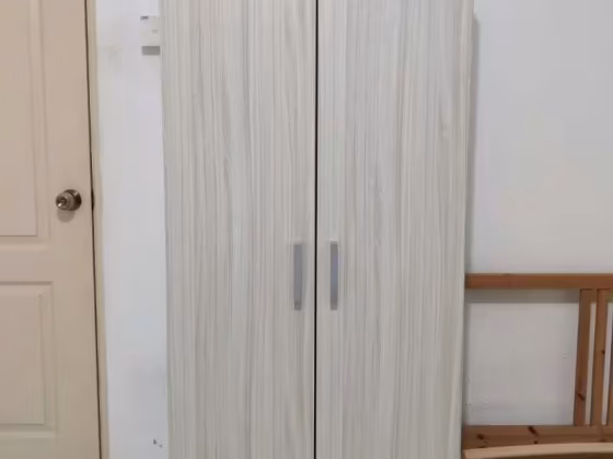 单间出租 • 三巴旺 • 173 Woodlands Street 13 • S$700 • 4房(3臥室) • 普通房 照片