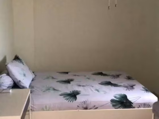 单间出租 • 宏茂桥 • 109 Pasir Ris Street 11 • S$700 • 执行组屋 • 普通房 照片