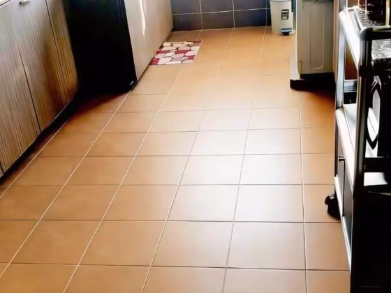 单间出租 • 裕廊西 • 185 Boon Lay Avenue • S$550 • 3房(2臥室) • 床位出租 照片