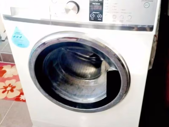 单间出租 • 裕廊西 • 185 Boon Lay Avenue • S$550 • 3房(2臥室) • 床位出租 照片