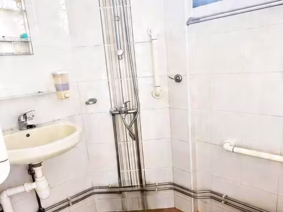 单间出租 • 裕廊东 • 264 Jurong East Street 24 • S$600 • 3房(2臥室) • 普通房 照片