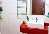 单间出租 • 后港 • 473C Upper Serangoon Crescent • S$500 • 3房(2臥室) • 床位出租