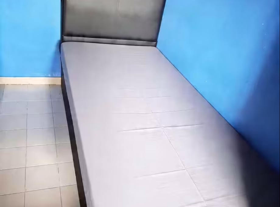 单间出租 • 义顺 • 280 Yishun Street 22 • S$450 • 3房(2臥室) • 床位出租 照片