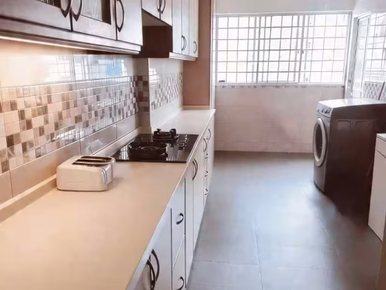 单间出租 • 义顺 • 280 Yishun Street 22 • S$450 • 3房(2臥室) • 床位出租 照片