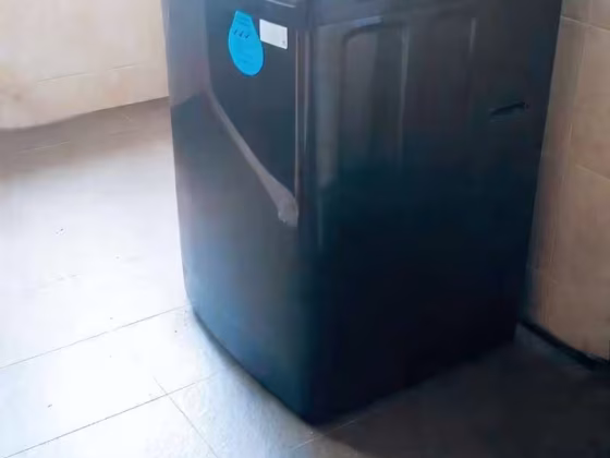 单间出租 • 义顺 • 280 Yishun Street 22 • S$450 • 3房(2臥室) • 床位出租 照片