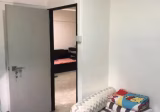 单间出租 • 宏茂桥 • 223 Ang Mo Kio Avenue 1 • S$500 • 4房(3臥室) • 床位出租