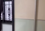 单间出租 • 蔡厝港 • 658 Choa Chu Kang Crescent • S$500 • 4房(3臥室) • 床位出租