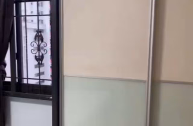 单间出租 • 蔡厝港 • 658 Choa Chu Kang Crescent • S$500 • 4房(3臥室) • 床位出租