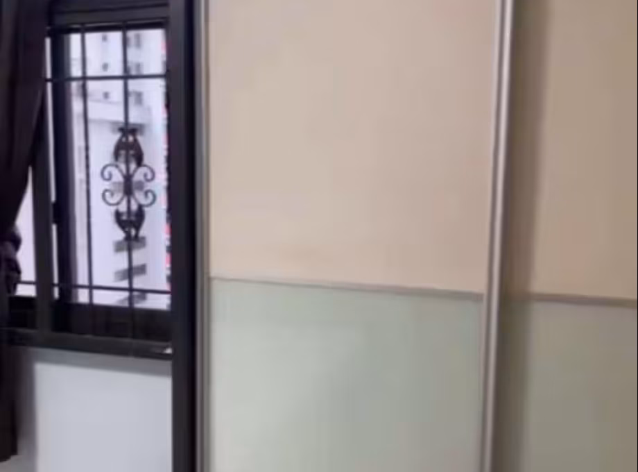 单间出租 • 蔡厝港 • 658 Choa Chu Kang Crescent • S$500 • 4房(3臥室) • 床位出租 照片
