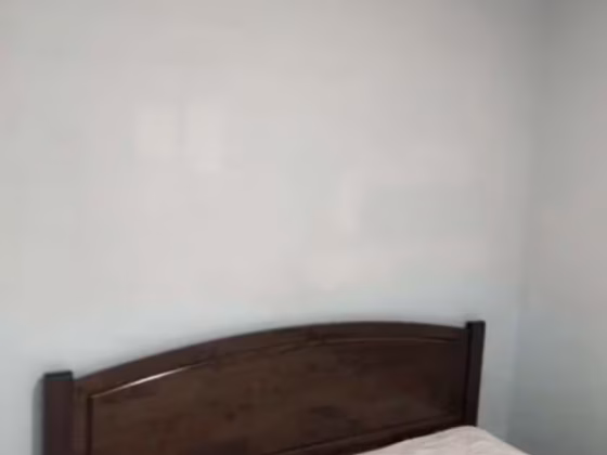 单间出租 • 蔡厝港 • 658 Choa Chu Kang Crescent • S$500 • 4房(3臥室) • 床位出租 照片
