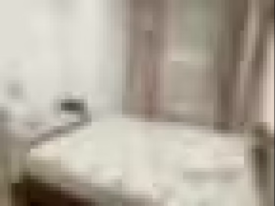 单间出租 • 西部集水区 •  Double Bay Residences • S$1000 • 共管公寓 • 普通房 照片
