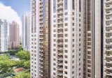 整套出租 • 里峇峇利 •  Leonie Condotel • S$11900 • 共管公寓 • 2568ft² / 238m²