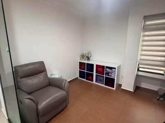 房屋出售 • 裕廊西 • 669A Jurong West Street 64 • S$820000 • 执行组屋 • 1399ft² / 129m² 照片
