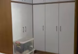 单间出租 • 勿洛 • 37 Bedok South Avenue 2 • S$800 • 4房(3臥室) • 普通房
