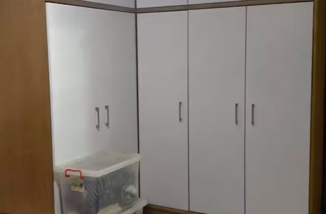 单间出租 • 勿洛 • 37 Bedok South Avenue 2 • S$800 • 4房(3臥室) • 普通房