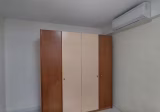单间出租 • 勿洛 • 30 New Upper Changi Road • S$1000 • 3房(2臥室) • 普通房