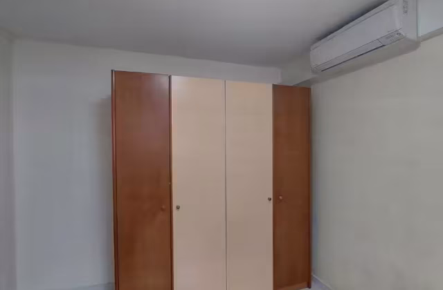 单间出租 • 勿洛 • 30 New Upper Changi Road • S$1000 • 3房(2臥室) • 普通房