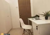 单间出租 • 诺维娜 •  Ava Towers • S$1100 • 住宅公寓 • 普通房