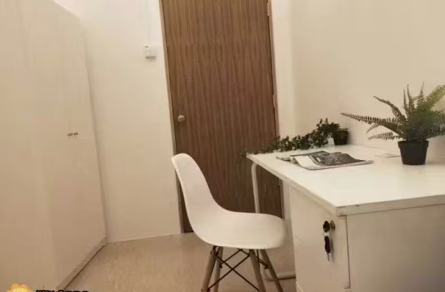 单间出租 • 诺维娜 •  Ava Towers • S$1100 • 住宅公寓 • 普通房