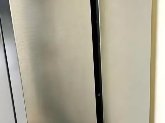 单间出租 • 后港 • 937 Hougang Street 92 • S$1502 • 5房(4臥室) • 主人房 照片
