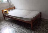 单间出租 • 宏茂桥 • 571 Ang Mo Kio Avenue 3 • S$750 • 3房(2臥室) • 主人房