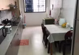单间出租 • 巴耶利峇 • 43 Teban Gardens Road • S$1500 • 3房(2臥室) • 主人房