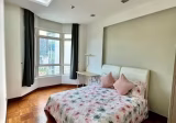 单间出租 • 武吉巴督 •  Hillington Green • S$1650 • 住宅公寓 • 主人房