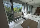 单间出租 • 金文泰 •  Botannia • S$1300 • 住宅公寓 • 普通房