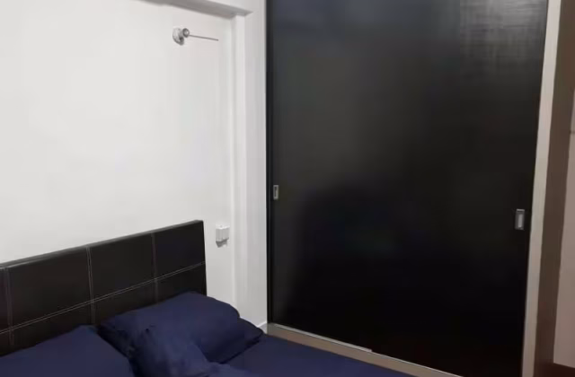 单间出租 • 巴耶利峇 • 101 Jurong East Street 13 • S$1500 • 3房(2臥室) • 主人房