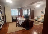 单间出租 • 巴西立 • 569 Pasir Ris Street 51 • S$600 • 4房(3臥室) • 床位出租